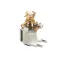 Franke Foodservice Coffee 1560312 Solenoid Valve, 2/2-Way, PPSU