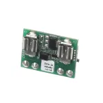 Franke Foodservice Coffee 1560319 Control Board