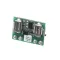 Franke Foodservice Coffee 1560319 Control Board