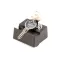 Franke Foodservice Coffee 1560366 LOCK HOLDER, COMPLETE