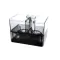 Franke Foodservice Coffee 1560408 CONTAINER TWO HIGH