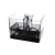 1560408 Franke Foodservice Coffee