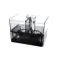 Franke Foodservice Coffee 1560408 CONTAINER TWO HIGH