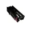 Franke Foodservice Coffee 1560519 Brewing Module, 50E, Apert, .8mm