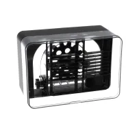 1560537 Franke Foodservice Coffee