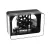 1560537 Franke Foodservice Coffee