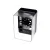 1560538-C Franke Foodservice Coffee