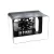 1560539 Franke Foodservice Coffee