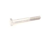 Groen 156055 SCREW HEX HEAD 1/4-20 X 2.0 LONG