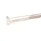 Groen 156055 SCREW HEX HEAD 1/4-20 X 2.0 LONG