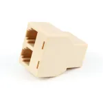 Duke - 156059 - RJ11 Connector