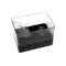 Franke Foodservice Coffee 1560685 BEAN HOPPER ASSY SINGLE TINTED