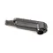 Franke Foodservice Coffee 1560887 Hand Guard, Top