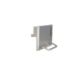 Montague 15609-4 DOOR ASSEMBLY