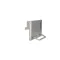 Montague 15609-4 DOOR ASSEMBLY