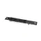Norlake 156095 HEATER 725W FINSTRIP 115V