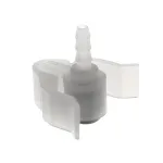 Franke Foodservice Coffee 1560992 ADAPTER AVS 4 TO 5