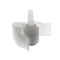 Franke Foodservice Coffee 1560992 ADAPTER AVS 4 TO 5
