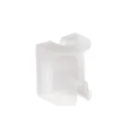 Franke Foodservice Coffee 1561014 MILK SUCTION ADAPTER COMPL.