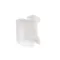 Franke Foodservice Coffee 1561014 MILK SUCTION ADAPTER COMPL.