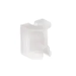 Franke Foodservice Coffee 1561014 MILK SUCTION ADAPTER COMPL.