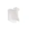 Franke Foodservice Coffee 1561014 MILK SUCTION ADAPTER COMPL.