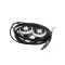 Norlake 156111 HUMIDIFIER WIRE ASSEMBLY 2 PUCK