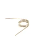 Franke Foodservice Coffee 1561212 Torsion Spring