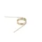 Franke Foodservice Coffee 1561212 Torsion Spring