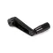 Groen 156126 HANDLE, TILTING, LKT-45E/G