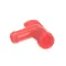 Franke Foodservice Coffee 1561333 ELBOW UNION FOR MIXER 4