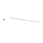 Franke Foodservice Coffee 1561352 TEMPERATURE SENSOR V2