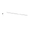 Franke Foodservice Coffee 1561352 TEMPERATURE SENSOR V2
