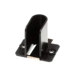 Franke Foodservice Coffee 1561402 Powder Outlet with Mem