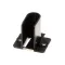 Franke Foodservice Coffee 1561402 Powder Outlet with Mem