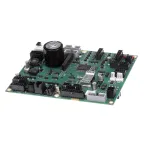 Franke Foodservice Coffee 1561526 PROCESS PCA V8XX
