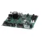 Franke Foodservice Coffee 1561526 PROCESS PCA V8XX