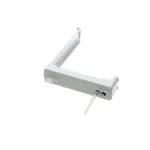 Franke Foodservice Coffee 1561583 INSERT REPAIR KIT