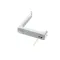 Franke Foodservice Coffee 1561583 INSERT REPAIR KIT