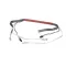 Franke Foodservice Coffee 1561698 CABLE X215, X216