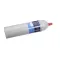Franke Foodservice Coffee 1561761 VIVREAU PURITY 300 EXCHANGE