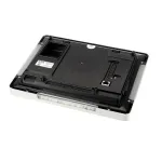 Franke Foodservice Coffee 1561765 OPERATOR PANEL 10.4" FCS4203