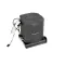 Franke Foodservice Coffee 1561792 THERMOBLOCK SLIDE IN MODULE