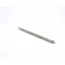 Nieco 15617 Push Bar, Feeder, 13" Rod Belt