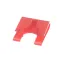 Franke Foodservice Coffee 1561801 MILK FASTENER