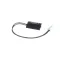 Franke Foodservice Coffee 1561815 REED SENSOR (A-LINE UNITS)