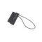 Franke Foodservice Coffee 1561818 CABLE X218 JUMPER