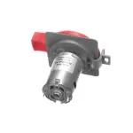 Franke Foodservice Coffee 1561844 MIXER SYSTEM V2