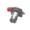 Franke Foodservice Coffee 1561844 MIXER SYSTEM V2