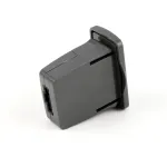Duke 156195 ADAPTERUSB HOST